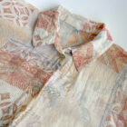 Imagen de Camisa semitransparente pastel (1)