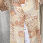 Imagen de Camisa semitransparente pastel (2)