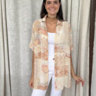 Imagen de Camisa semitransparente pastel (5)