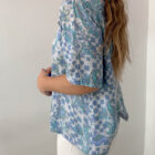 Imagen de Camisa tonos azules (4)