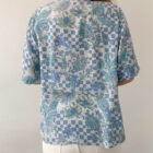 Imagen de Camisa tonos azules (5)