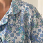 Imagen de Camisa tonos azules (6)