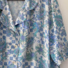Imagen de Camisa tonos azules (8)