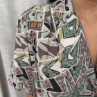 Imagen de Camisa vintage crazy (5)