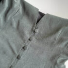 Imagen de Chaqueta piel melocoton (5)