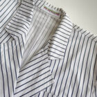 Imagen de Chaqueta rayas 80s (5)