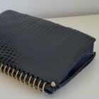 Imagen de Cluth años 60 (2)