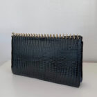 Imagen de Cluth años 60 (4)