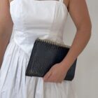 Imagen de Cluth años 60(5)