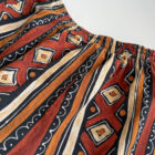 Imagen de Pantalon vintage etnico (3)