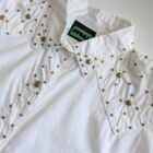 Imagen de Sobrecamisa con tachuelas (1)