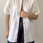Imagen de Sobrecamisa con tachuelas (2)