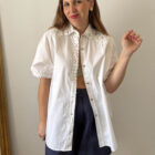Imagen de Sobrecamisa con tachuelas (3)