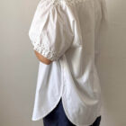Imagen de Sobrecamisa con tachuelas (4)