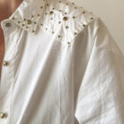 Imagen de Sobrecamisa con tachuelas (5)