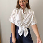 Imagen de Sobrecamisa con tachuelas (6)