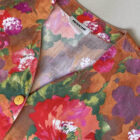 Imagen de Vestido flores con vuelo (4)