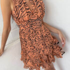 Imagen de Vestido invitada italiano (1)