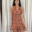 Imagen de Vestido invitada italiano (2)