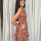 Imagen de Vestido invitada italiano (3)