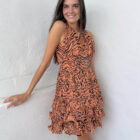 Imagen de Vestido invitada italiano (4)