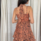 Imagen de Vestido invitada italiano (6)