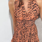 Imagen de Vestido invitada italiano (7)