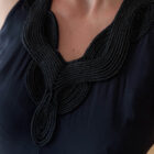 Imagen de Vestido largo vintage (5)
