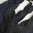 Imagen de Vestido largo vintage (7)