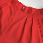 Imagen de Bermudas lana paris (1)