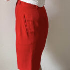 Imagen de Bermudas lana paris (2)