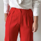 Imagen de Bermudas lana paris (3)