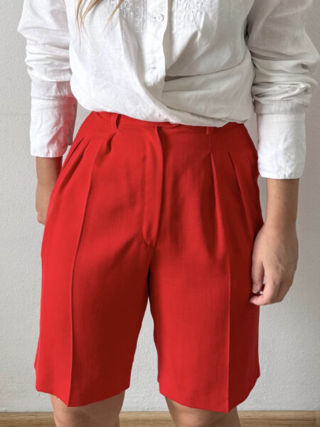 Imagen de Bermudas lana paris (3)