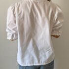 Imagen de Blusa austriaca romantica (1)