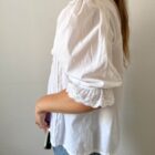 Imagen de Blusa austriaca romantica (4)