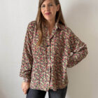 Imagen de Camisa otoño vintage (1)