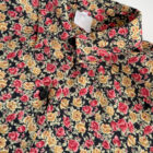 Imagen de Camisa otoño vintage 2