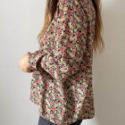 Imagen de Camisa otoño vintage (2)