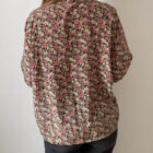 Imagen de Camisa otoño vintage (3)