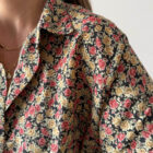 Imagen de Camisa otoño vintage (4)