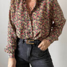 Imagen de Camisa otoño vintage (5)