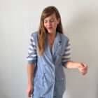 Imagen de Image00029