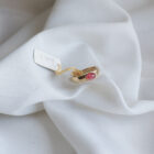 Imagen de Anillo vintage serie 11 10 (2)