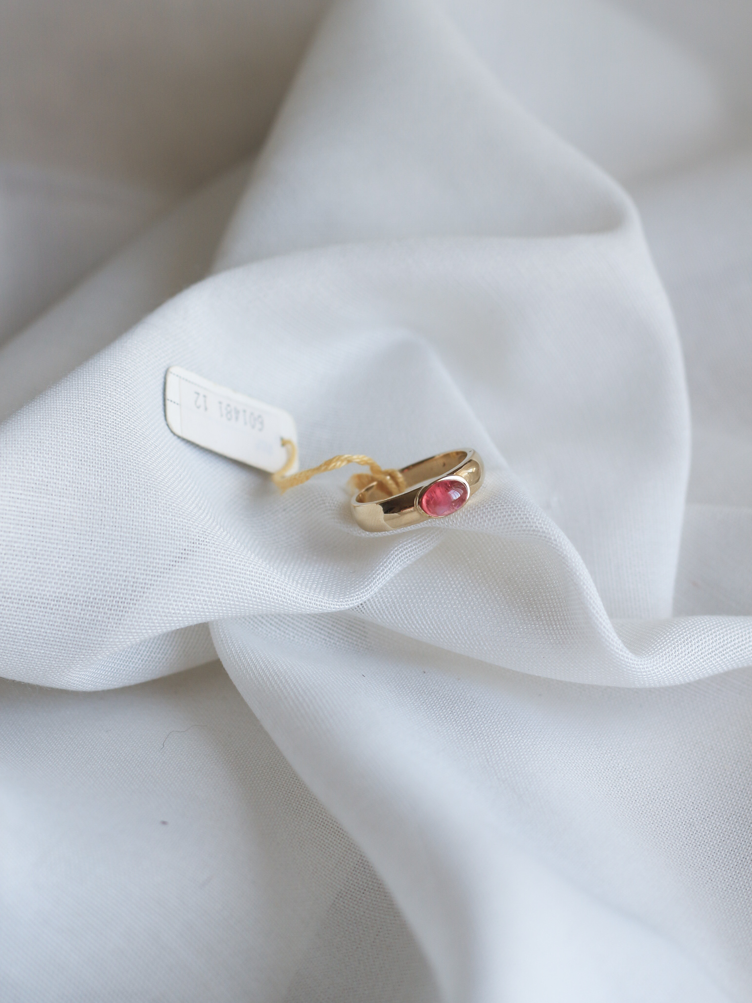 Imagen de Anillo vintage serie 11 10 (2)