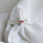 Imagen de Anillo vintage serie 11 10 (3)