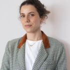 Imagen de Blazer detalles italiana (10)