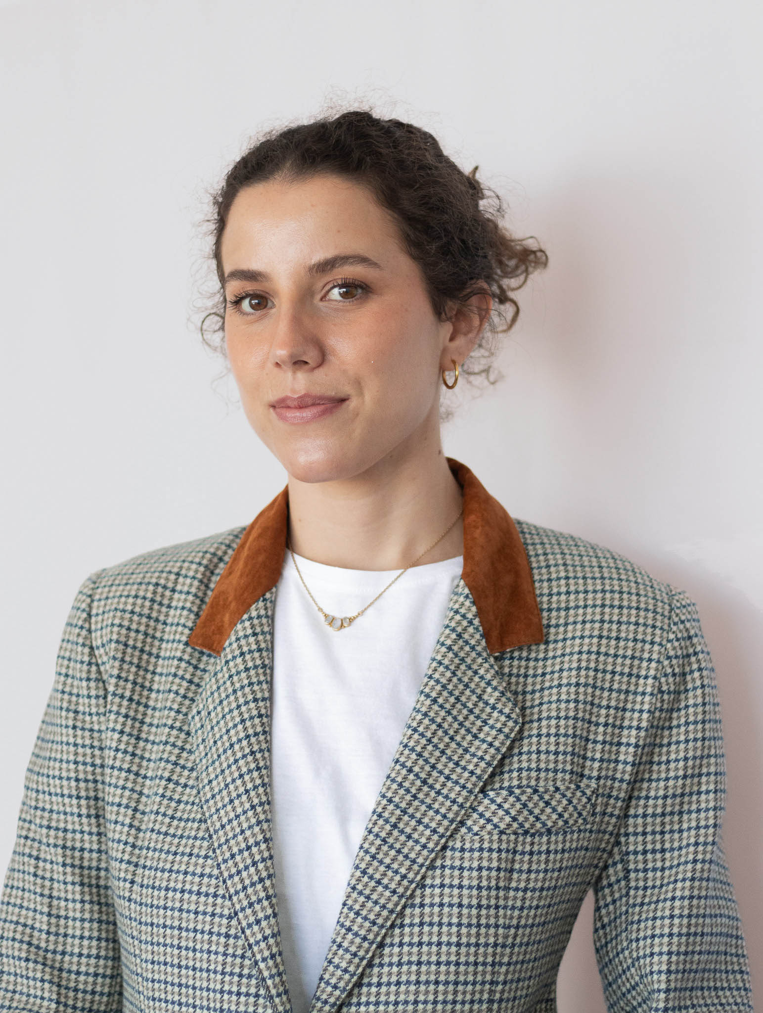 Imagen de Blazer detalles italiana (10)