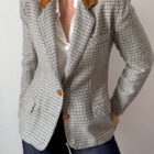Imagen de Blazer detalles italiana (11)