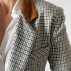 Imagen de Blazer detalles italiana (2)