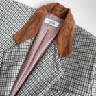 Imagen de Blazer detalles italiana (3)